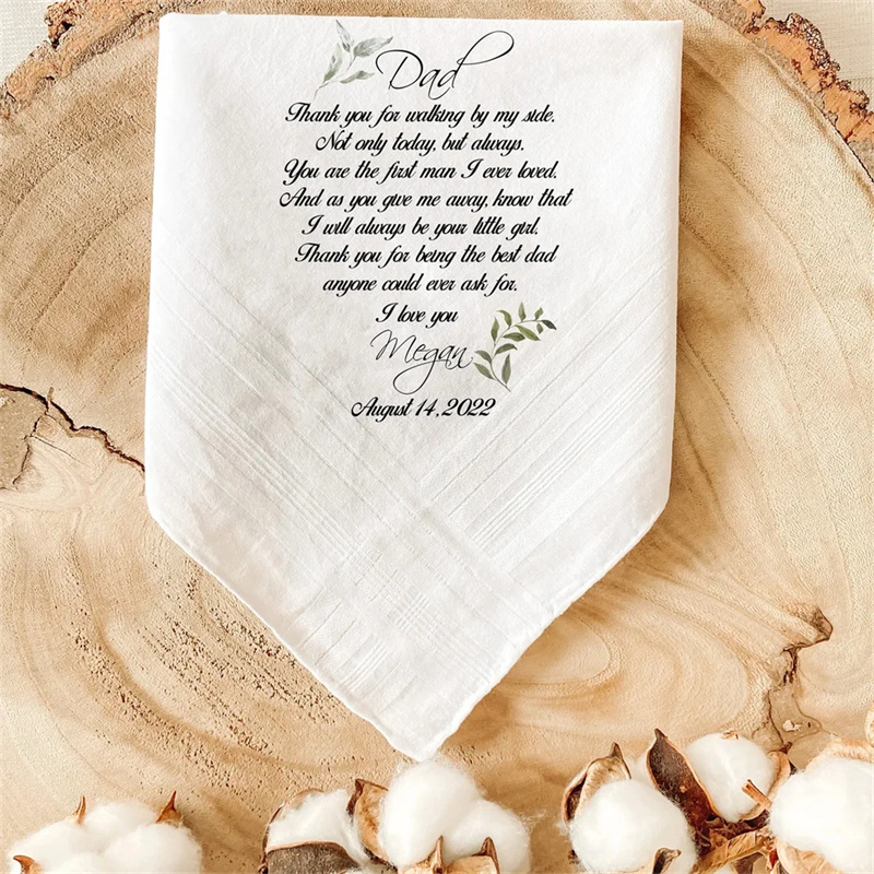 Plant Parent Gift Set - Wedding Gift for Parents / Wedding