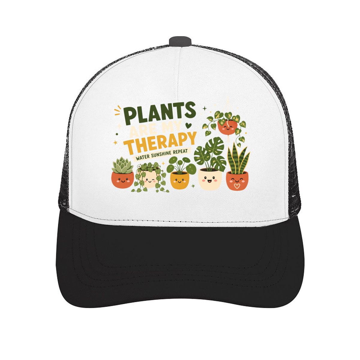 Funny Plant Parent Motivation  - Plant Parent Quotes avis et prix