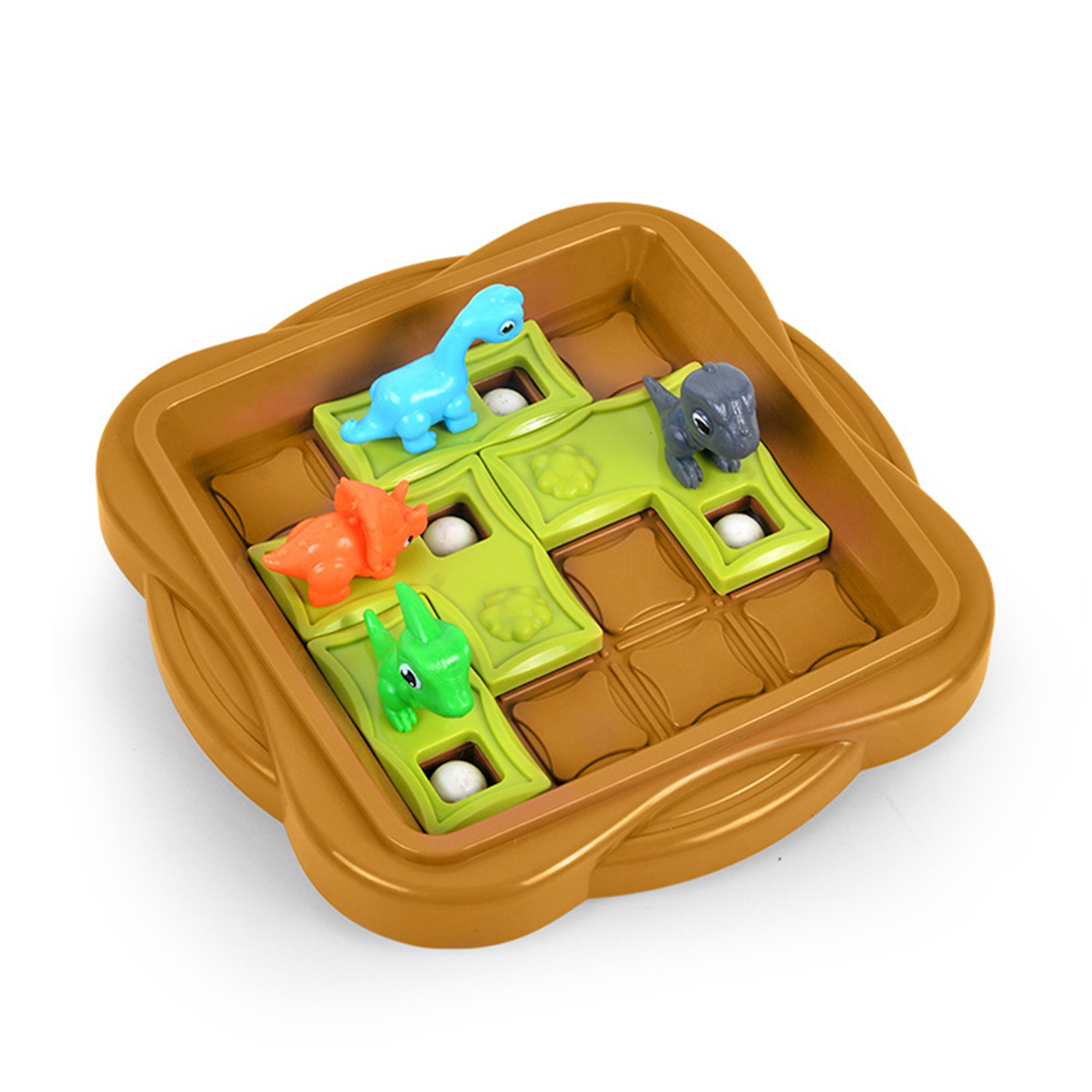 Children's Multifunctional Boa - Plant Parent Gifts avis et prix