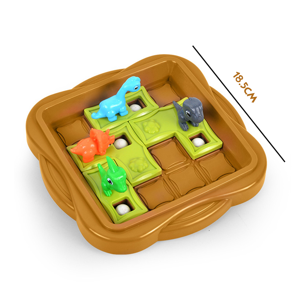 Children's Multifunctional Boa - Plant Parent Gifts avis et prix