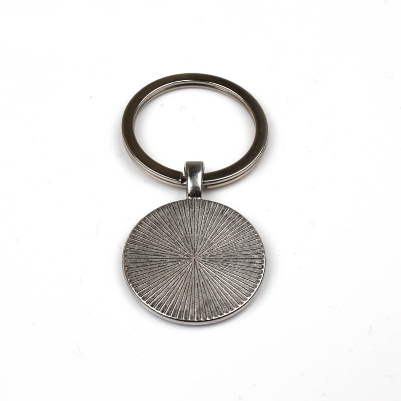 Fashion Key Chain Thank You Fo - Plant Parent Help avis et prix