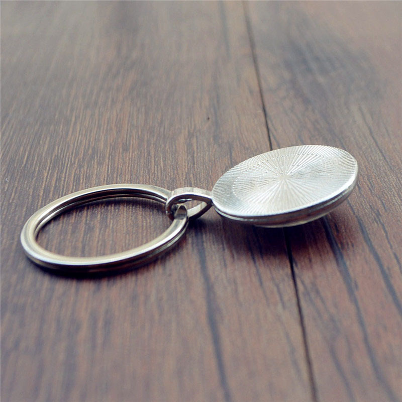 Fashion Key Chain Thank You Fo - Plant Parent Help avis et prix