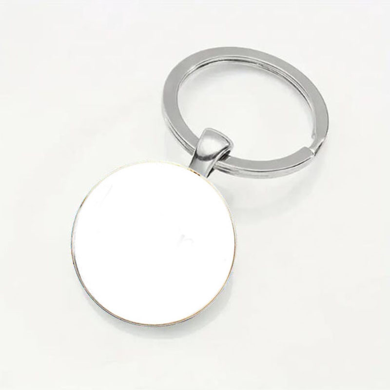 Fashion Key Chain Thank You Fo - Plant Parent Help avis et prix
