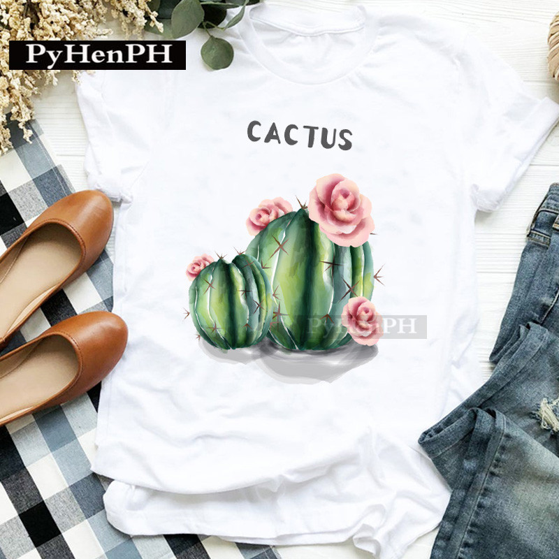 Fashion Women's Personality Ca - Plant Parental avis et prix
