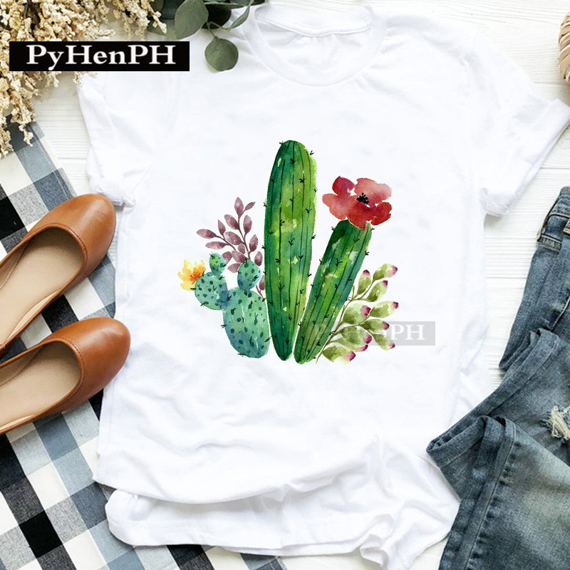 Fashion Women's Personality Ca - Plant Parental avis et prix