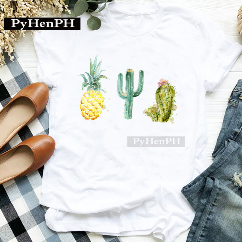 Fashion Women's Personality Ca - Plant Parental avis et prix