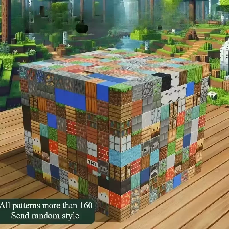 2025 New 10-300pcs DIY Magneti - Plant Parent Gift Set avis et prix