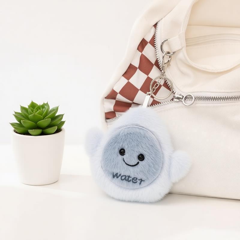 Cut Gardening Plush Toy Plant  - Plant Parent Gifts avis et prix