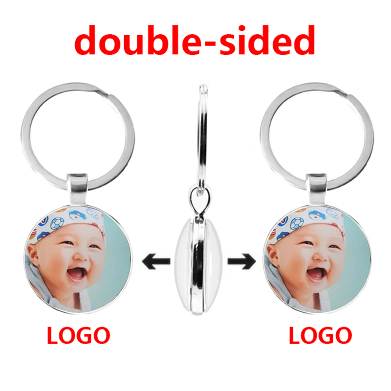 Double-Sided Personalized Pend - Plant Parent Gifts avis et prix
