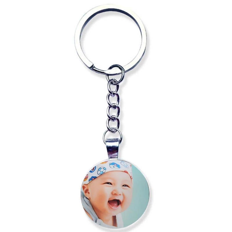 Double-Sided Personalized Pend - Plant Parent Gifts avis et prix