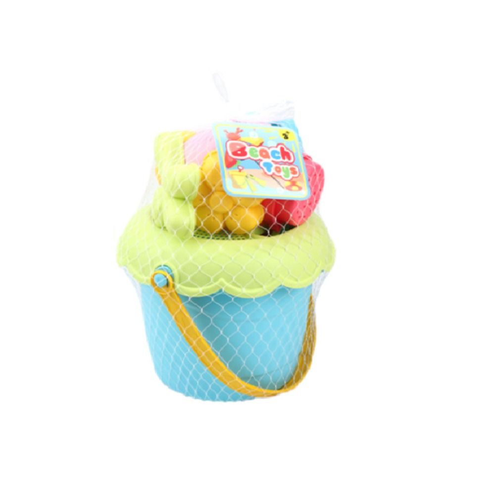 Crab Fish Mold Flowerpot Plant - Plant Parent Gift Set avis et prix