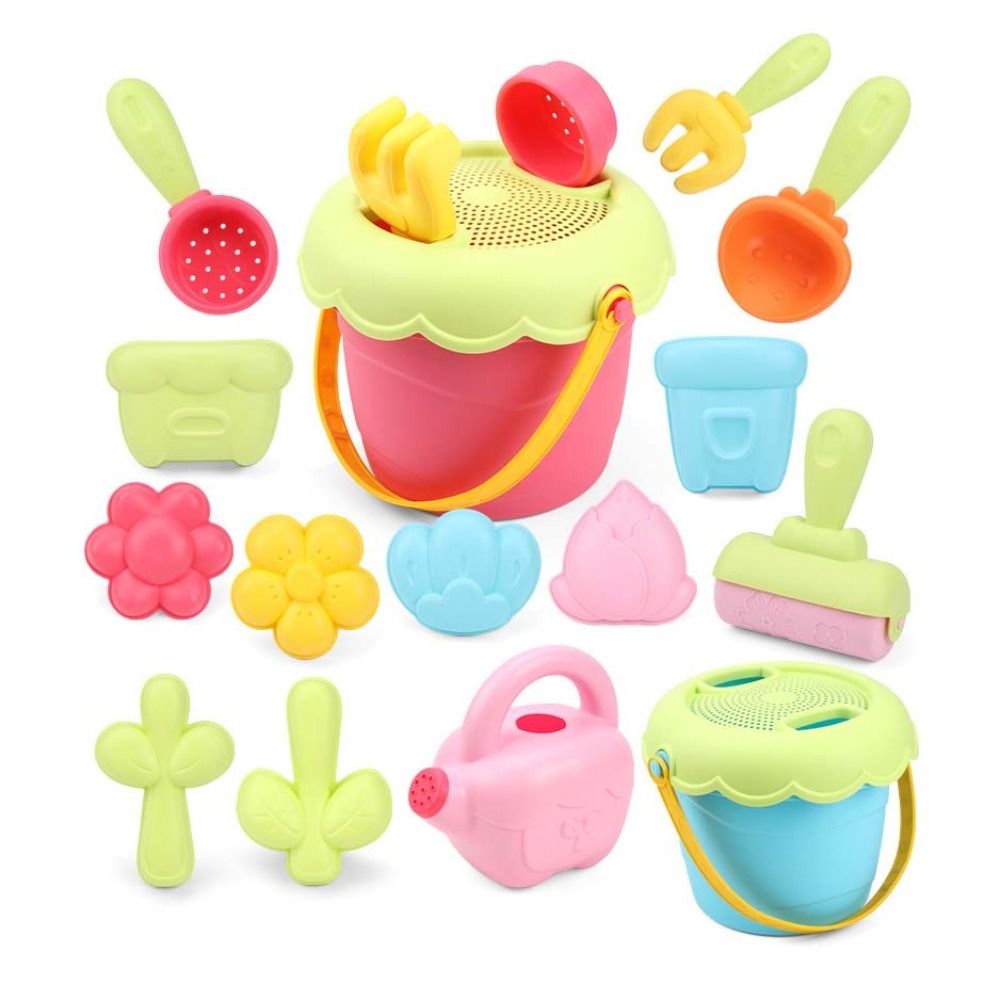 Crab Fish Mold Flowerpot Plant - Plant Parent Gift Set avis et prix
