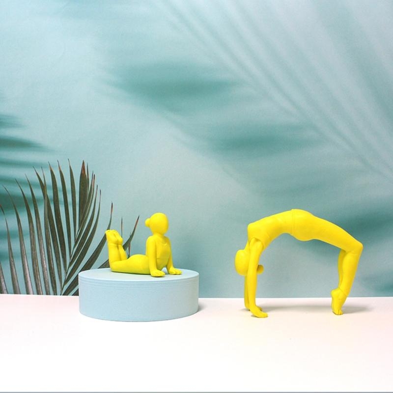 Parent-Child Yoga Set Photogra - Plant Parent Gift Set avis et prix