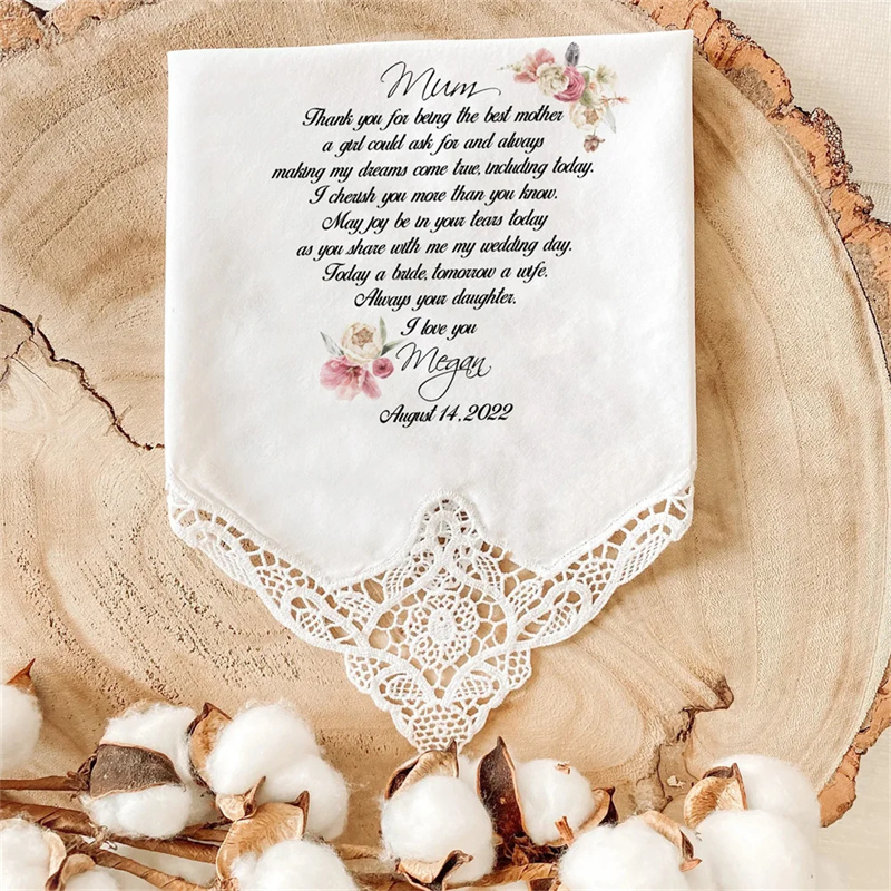 Wedding Gift for Parents / Wed - Plant Parent Gift Set avis et prix