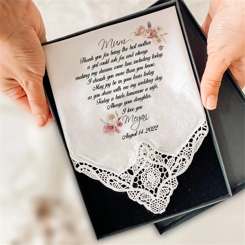 Wedding Gift for Parents / Wed - Plant Parent Gift Set avis et prix