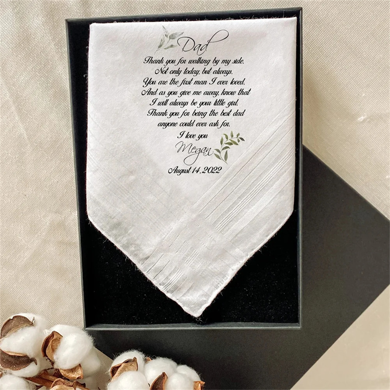 Wedding Gift for Parents / Wed - Plant Parent Gift Set avis et prix