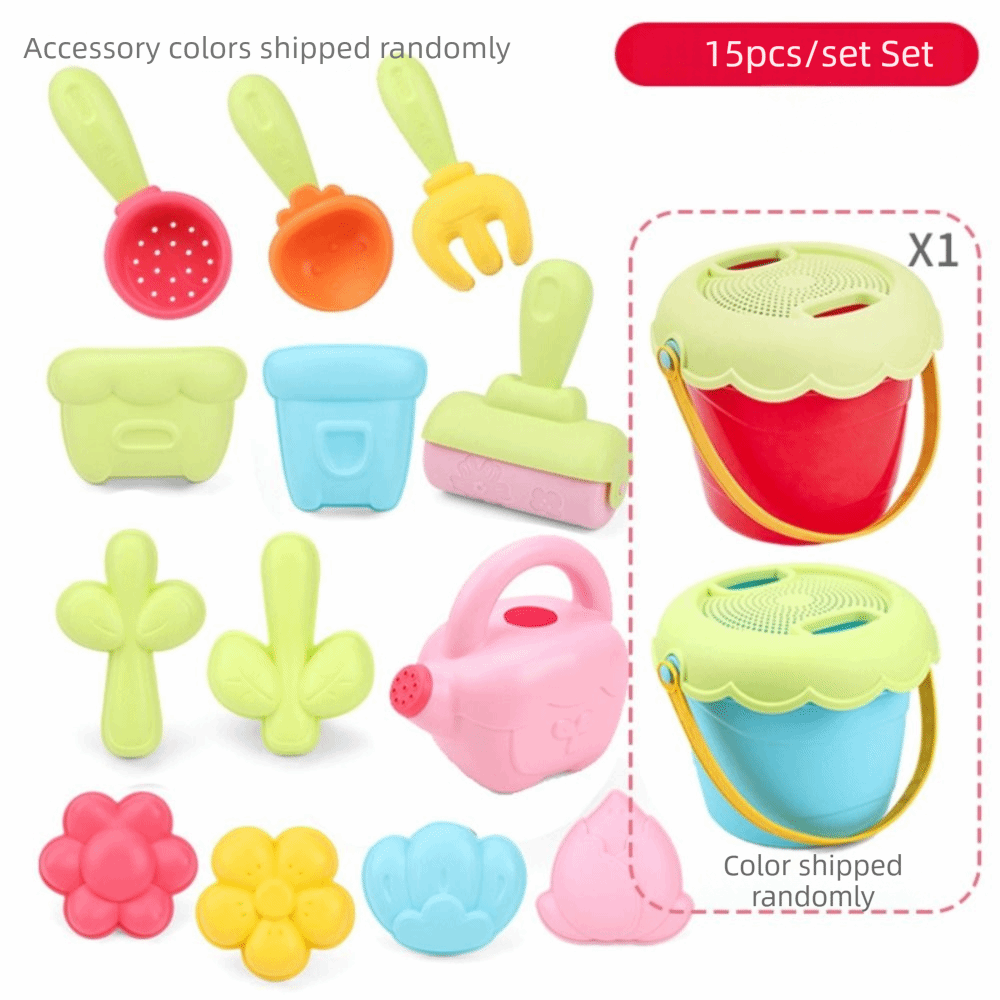 Crab Fish Mold Flowerpot Plant - Plant Parent Gift Set avis et prix