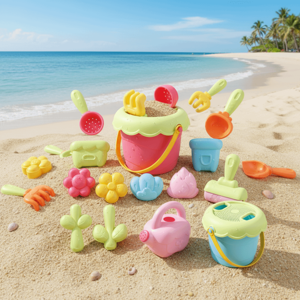 Crab Fish Mold Flowerpot Plant - Plant Parent Gift Set avis et prix