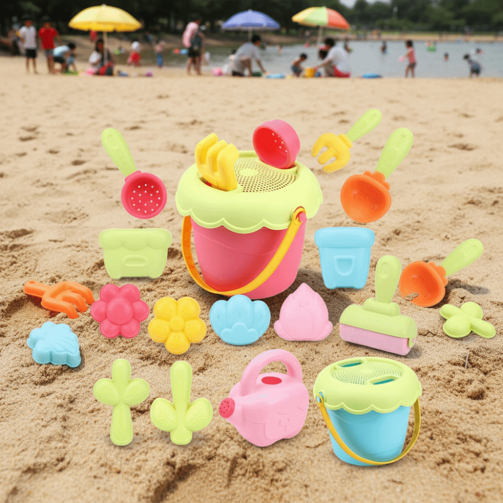 Crab Fish Mold Flowerpot Plant - Plant Parent Gift Set avis et prix